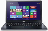 Acer E1 i33