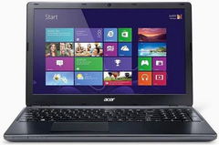 Acer E1 i3