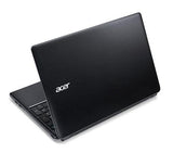 Acer E1 i33