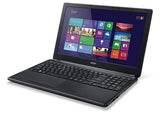 Acer E1 i33